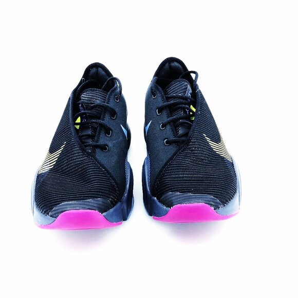 Nike Air Zoom SuperRep 2 Running Training - Picture 7 of 10